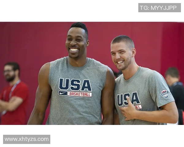 球星辱华事件引发足球圈震荡各界呼吁加强职业道德建设