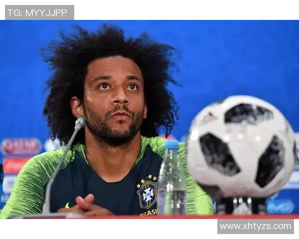 狮子座男足球明星盘点 哪些足坛巨星属于狮子座星座