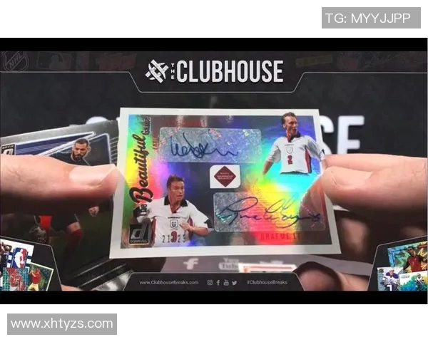 经典足球巨星全套收藏珍藏版球星卡豪华套装震撼登场