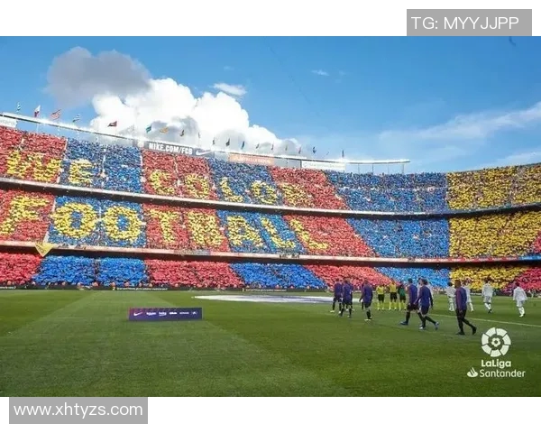 董路与世界足球巨星的亲密合影揭秘 球场背后的动人故事