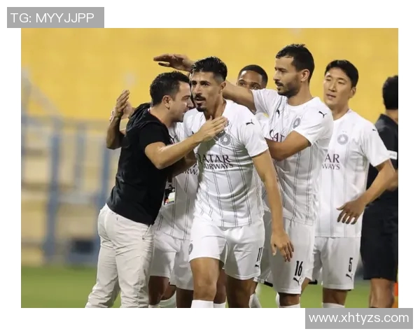 足球传奇退役后再度回归:重燃梦想与激情的旅程 足球传奇退役后再度回归:重燃梦想与激情的旅程