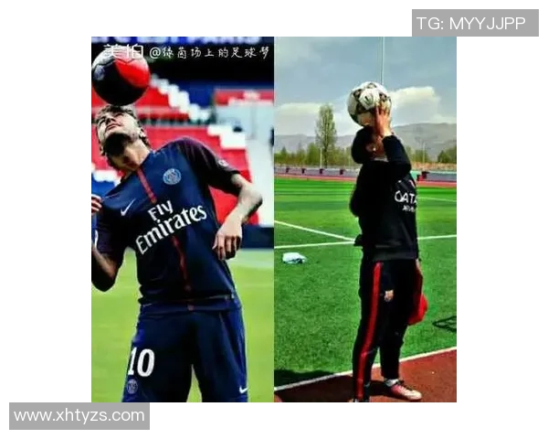 高清足球球星头像精选展示汇总大全带你感受绿茵场魅力风采 高清足球球星头像精选展示汇总大全带你感受绿茵场魅力风采