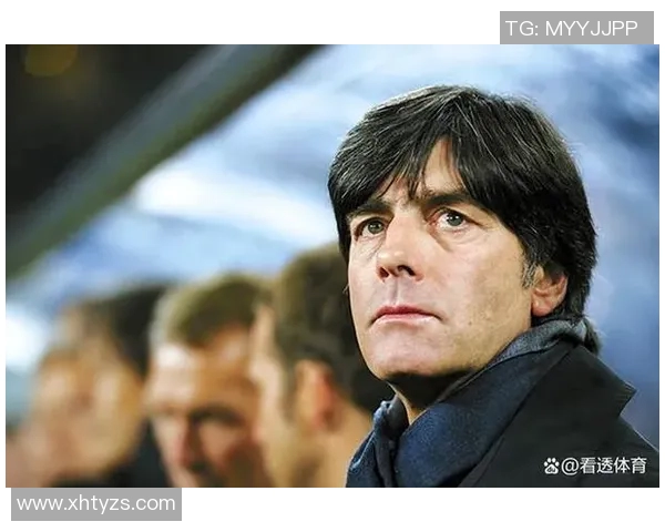 20年代足球传奇球星头像男神展现经典魅力与时代风采 20年代足球传奇球星头像男神展现经典魅力与时代风采