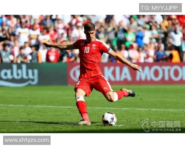 三文鱼球鞋引领潮流 某足球明星打造独特个人风格 三文鱼球鞋引领潮流 某足球明星打造独特个人风格