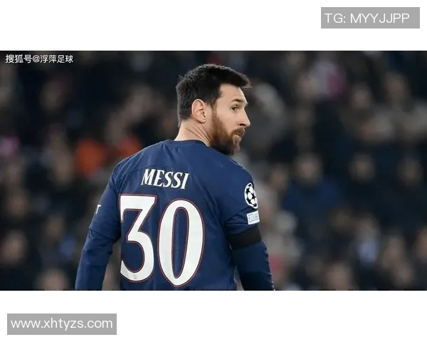 全球足球十大最快球员榜单 谁能挑战速度极限成就传奇 全球足球十大最快球员榜单 谁能挑战速度极限成就传奇