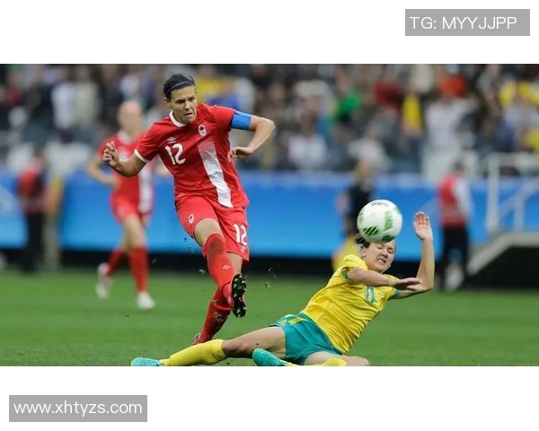 加拿大足球队顶级球星实力解析与未来发展展望 加拿大足球队顶级球星实力解析与未来发展展望