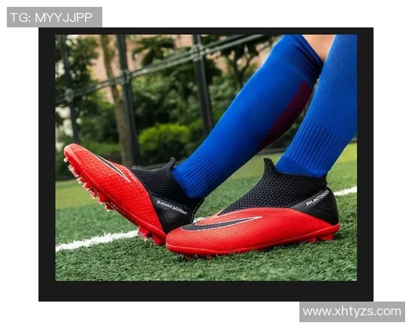 球星专属足球袜套设计与功能解析提升运动表现与舒适度