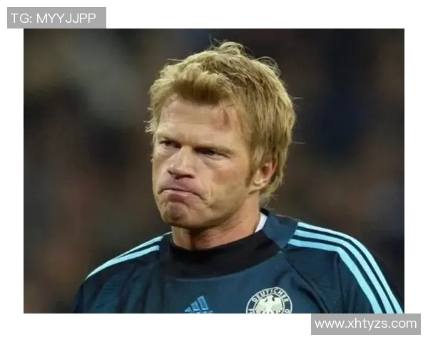 盘点足球史上炫酷过人瞬间巨星华丽技艺全场震撼 盘点足球史上炫酷过人瞬间巨星华丽技艺全场震撼