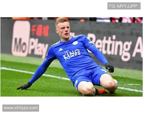 聚焦绿茵巨星风采展现欧美足球球星独特魅力与传奇人生 聚焦绿茵巨星风采展现欧美足球球星独特魅力与传奇人生