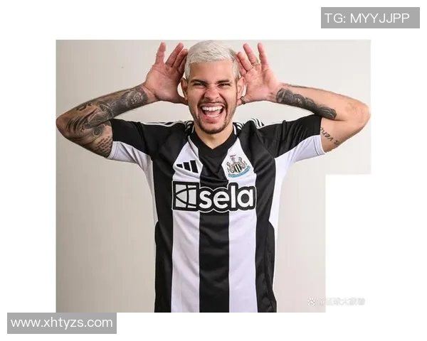 足球球星嘲讽手势背后的含义与争议:竞技精神与社交媒体时代的碰撞 足球球星嘲讽手势背后的含义与争议:竞技精神与社交媒体时代的碰撞