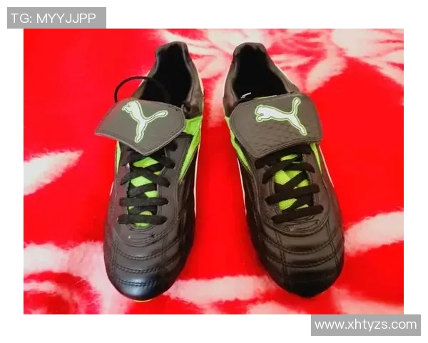 足球鞋袋球星图案设计解析及其背后的品牌文化探索 足球鞋袋球星图案设计解析及其背后的品牌文化探索