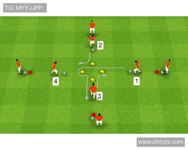 足球球星经典运球技巧与精彩盘带瞬间高清视频合集 足球球星经典运球技巧与精彩盘带瞬间高清视频合集